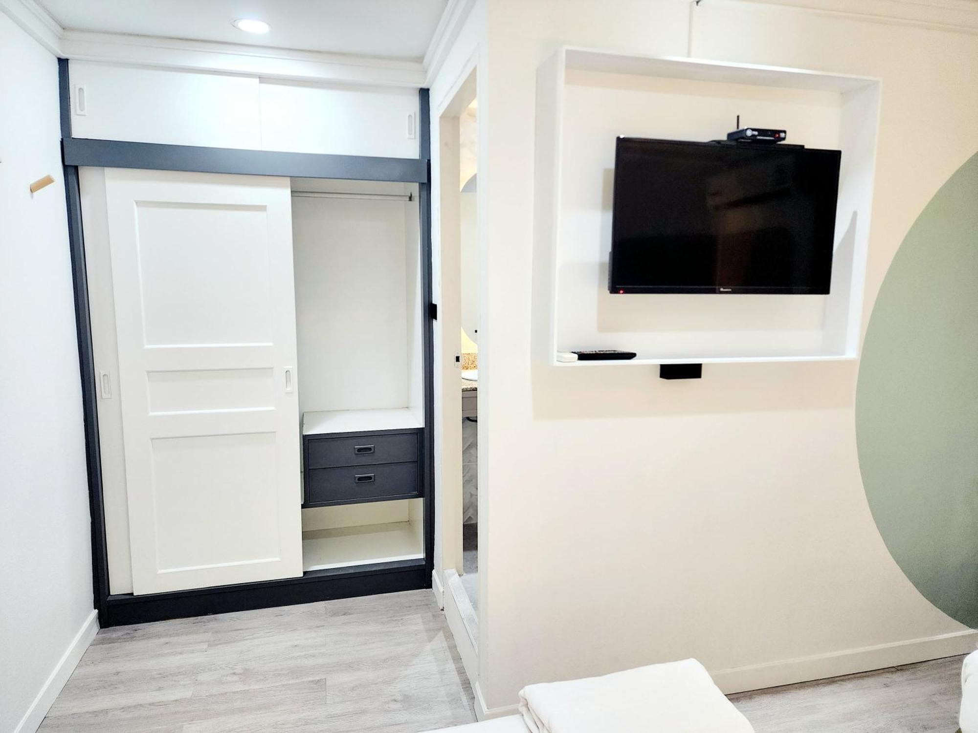 Seatel Phuket, Patong Beach Dış mekan fotoğraf